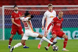 Obecnie 8 najlepszych Bundesligi, Ligue 1 i Premier League w Lidze Mistrzów UEFA zajmuje po jednym miejscu